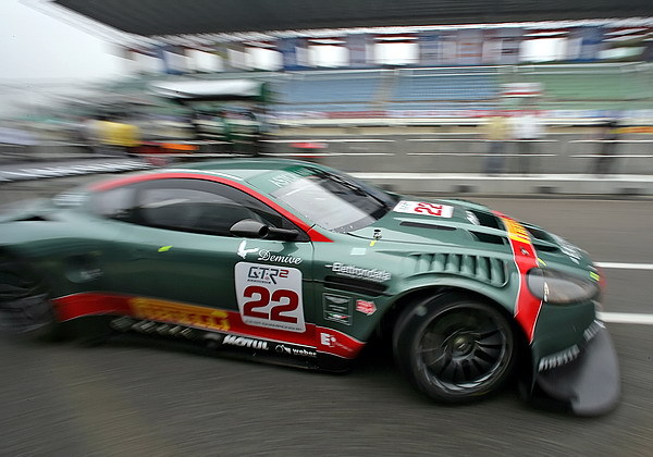 bms_aston_01.jpg