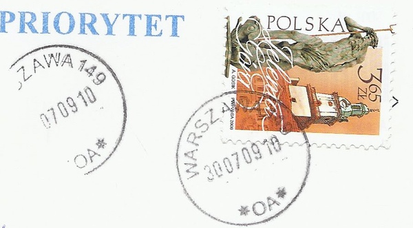 Poland Stamps.jpg