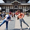 20150501_152939.jpg
