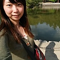 20150501_161653.jpg