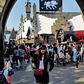 20150502_161740.jpg