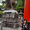 20150503_094637.jpg