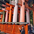 20150503_095020.jpg