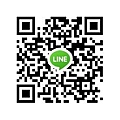 qrcode_share