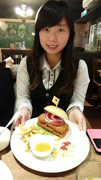 436507.jpg 436507.jpg