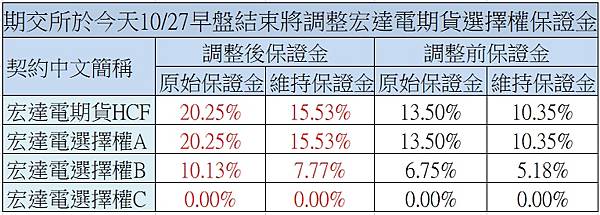 1635309339928.jpg 1635309339928.jpg