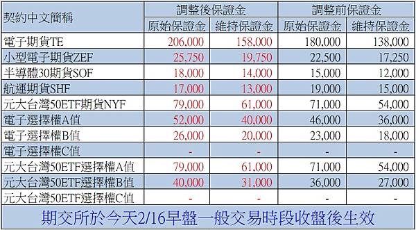 1676509084027.jpg 1676509084027.jpg