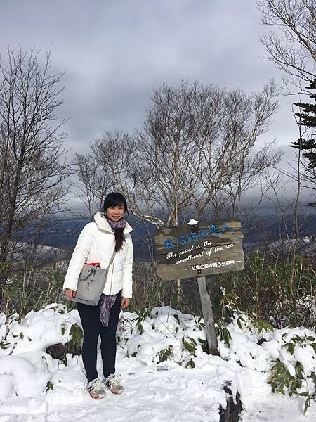 北海道之旅_6199 北海道之旅_6199