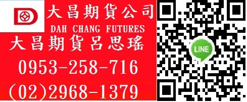 1473736184147333 1473736184147333