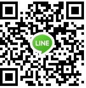 1469154824829 1469154824829