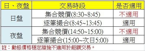 1515383991657 1515383991657
