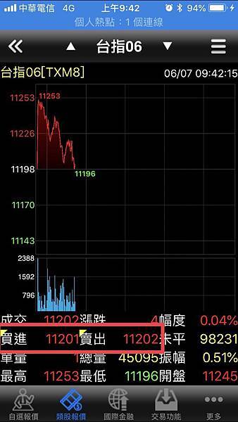 S__4948025 S__4948025