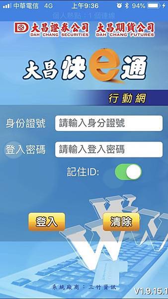 S__4948015 S__4948015