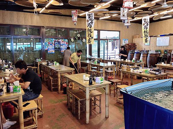 S__55214115 S__55214115