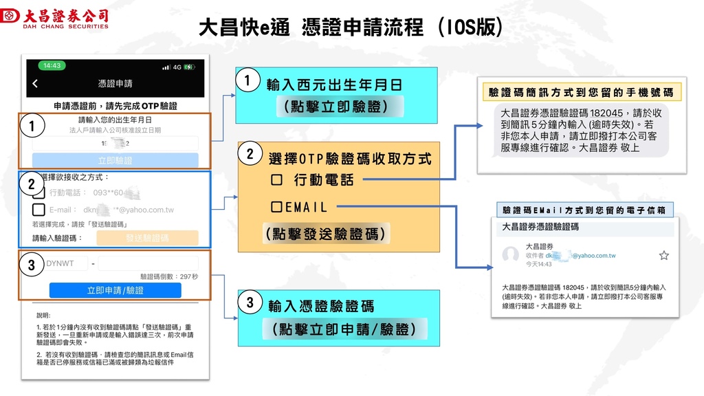 220111 IOS-OTP憑證申請_page-0002.jpg