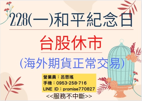 1645774474377.jpg 1645774474377.jpg