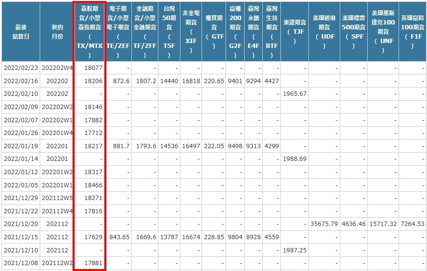 1646188850196.jpg 1646188850196.jpg