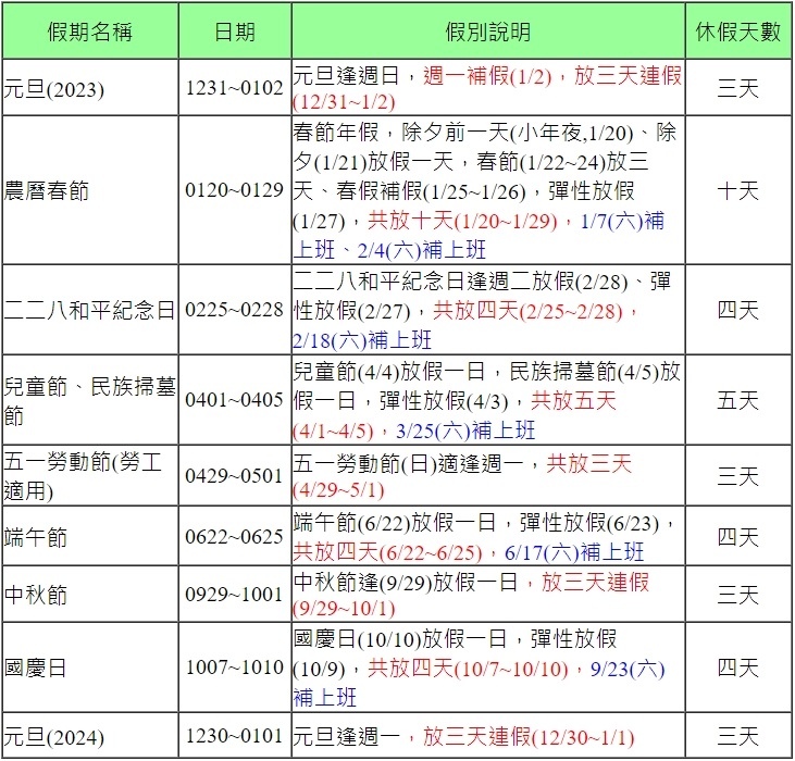 1670375370768.jpg 1670375370768.jpg