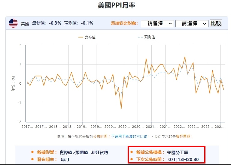 1689228185890.jpg 1689228185890.jpg