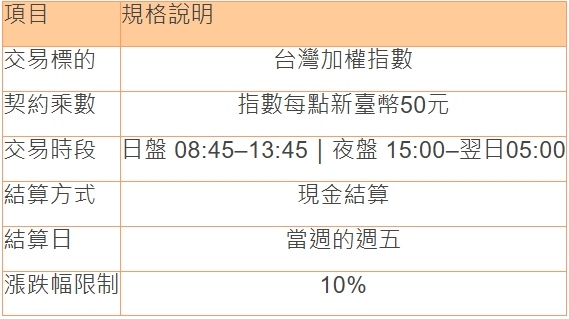 1749796647566.jpg 1749796647566.jpg