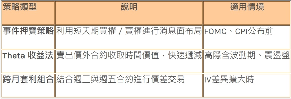 1749796709522.jpg 1749796709522.jpg