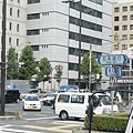 100824名古屋行49.JPG