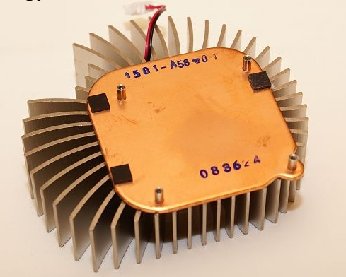 heatsink-0001.png