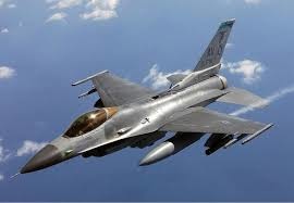 F-16.jfif