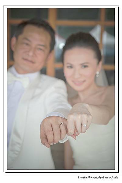 自助婚紗 婚紗照 普墨斯影像造型工作室 Tw pre-wedding