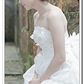 自助婚紗 婚紗照 Taiwan pre wedding
