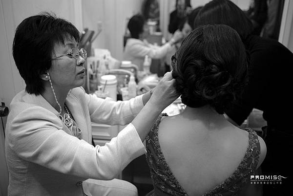 IMG_7928.JPG IMG_7928.JPG