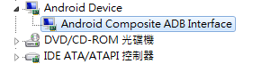 screenshot_164.png screenshot_164.png