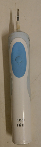 修理德國百靈歐樂b Braun Oral B 電動牙刷 型號3709 遺忘國度的山哥 痞客邦 修理德國百靈歐樂b Braun Oral B 電動牙刷 型號3709 遺忘國度的山哥 痞客邦