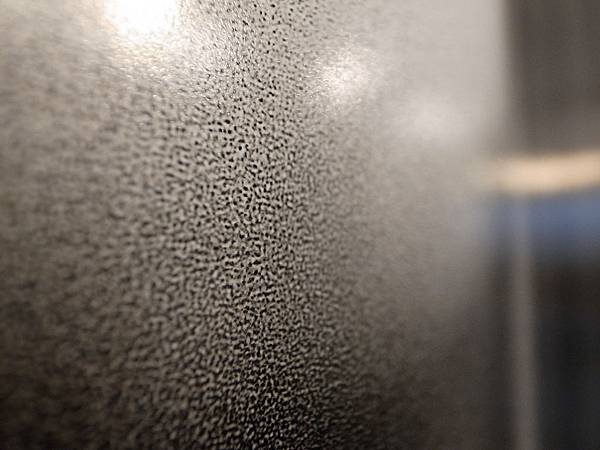 _0014022.JPG