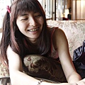 _MG_3266_resize.JPG