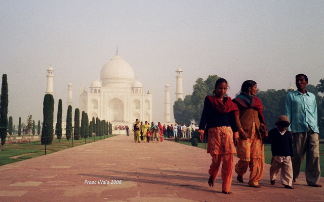 PropcINdia 27.jpg PropcINdia 27.jpg