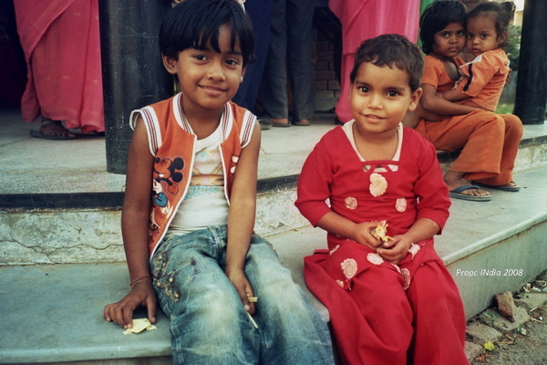PropcINdia 28.jpg PropcINdia 28.jpg