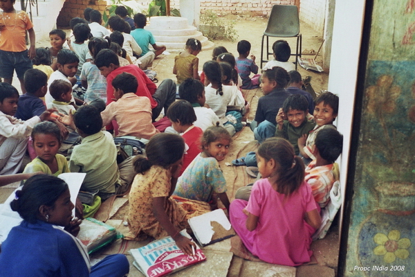 PropcINdia 30.jpg PropcINdia 30.jpg