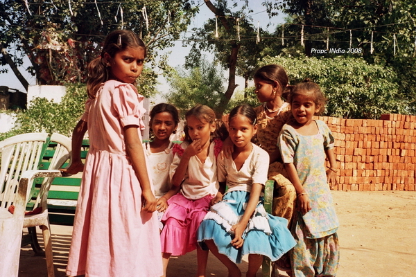 PropcINdia 32.jpg PropcINdia 32.jpg