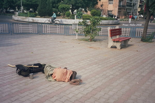 PropcINdia 34.jpg PropcINdia 34.jpg