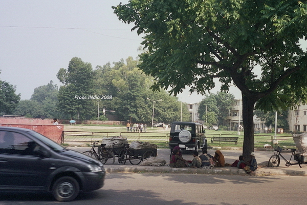 PropcINdia 35.jpg PropcINdia 35.jpg