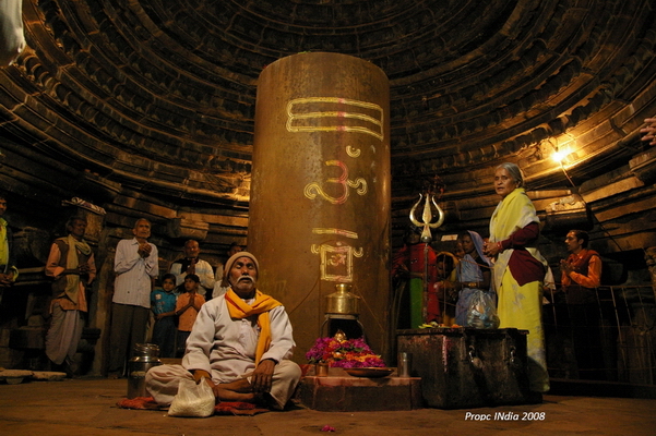 PropcINdia 36.JPG PropcINdia 36.JPG
