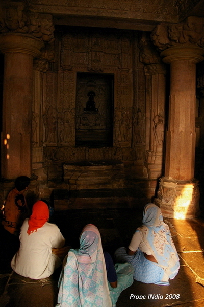 PropcINdia 38.JPG PropcINdia 38.JPG
