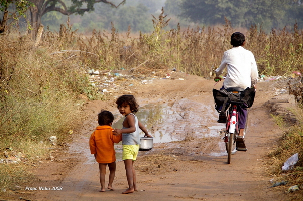 PropcINdia 39.jpg PropcINdia 39.jpg