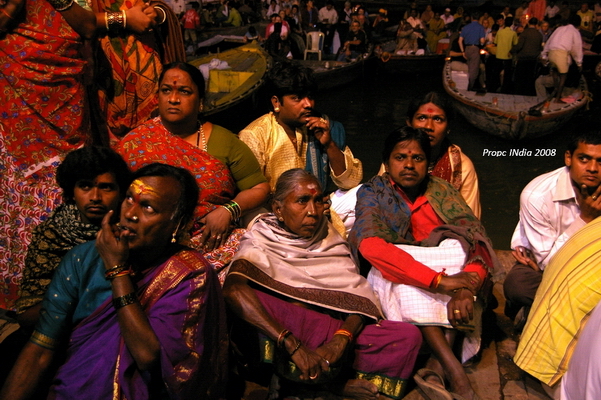 PropcINdia 41.jpg PropcINdia 41.jpg