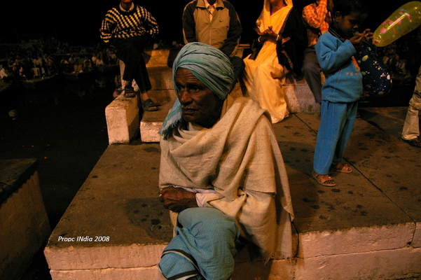 PropcINdia 43.jpg PropcINdia 43.jpg
