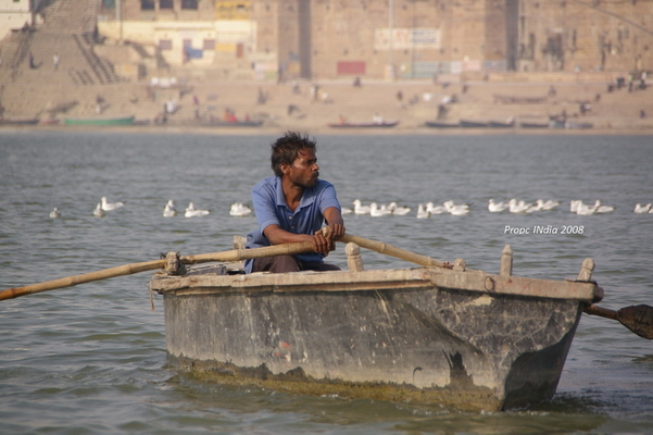 PropcINdia 44.JPG PropcINdia 44.JPG