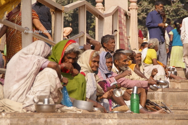 PropcINdia 45.jpg PropcINdia 45.jpg
