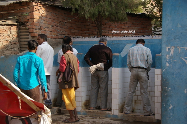 PropcINdia 46.JPG PropcINdia 46.JPG