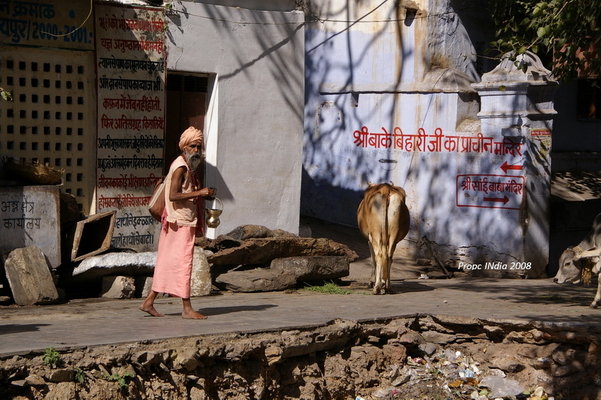 PropcINdia 49.JPG PropcINdia 49.JPG